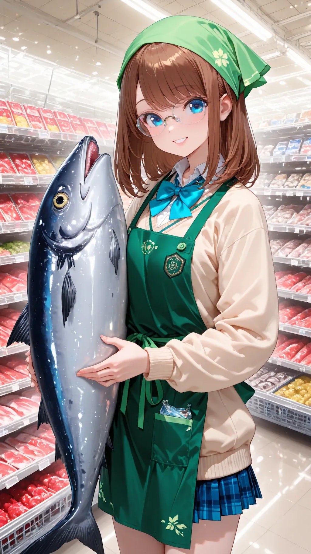 たまご、あっためますか？