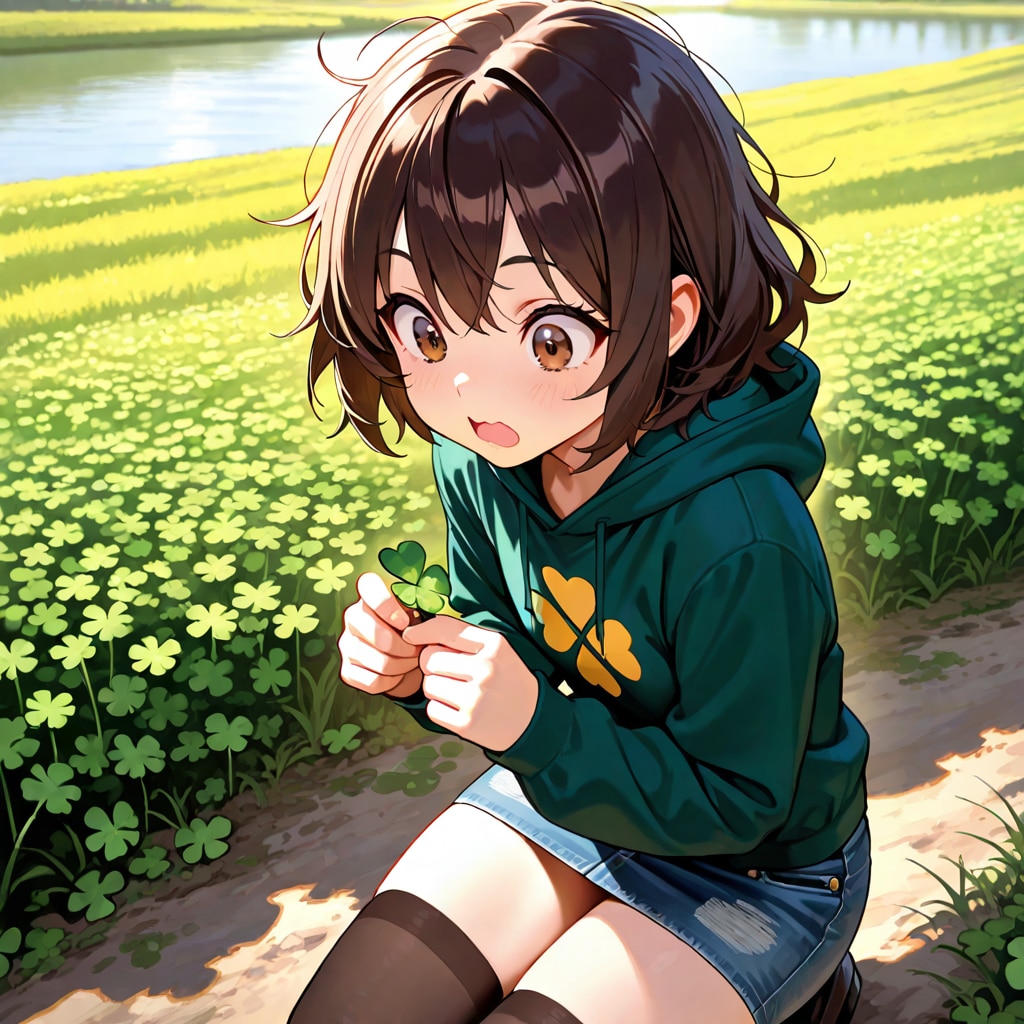 くろーばー