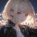 本音 2枚目