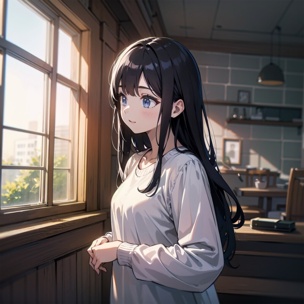 今日は昼から雨なのかあ