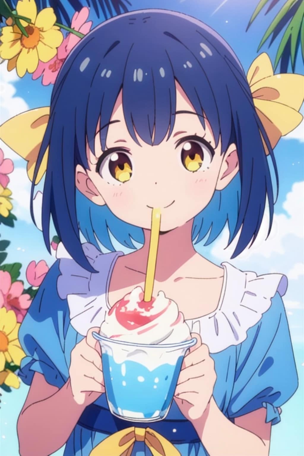アイスクリーム2