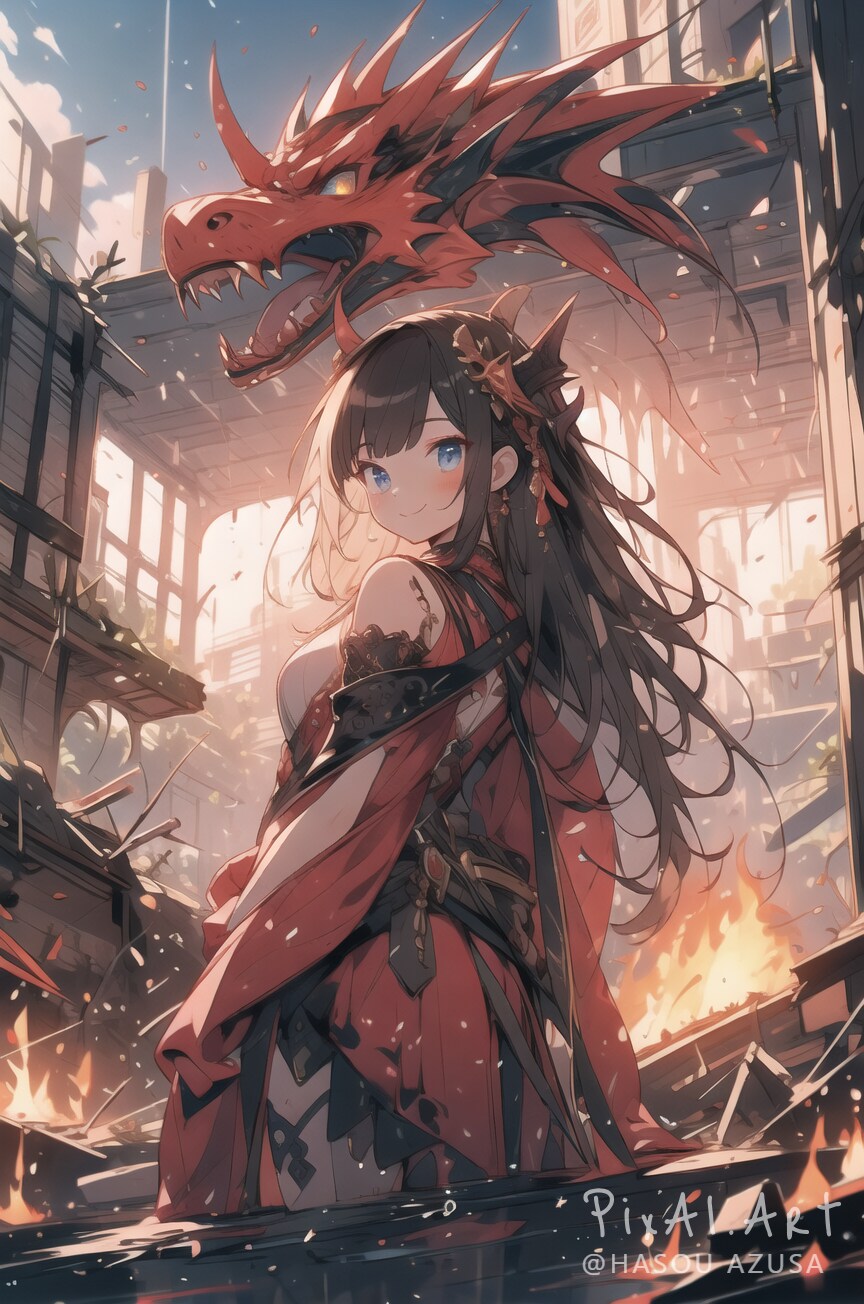 しれっと怖いことを