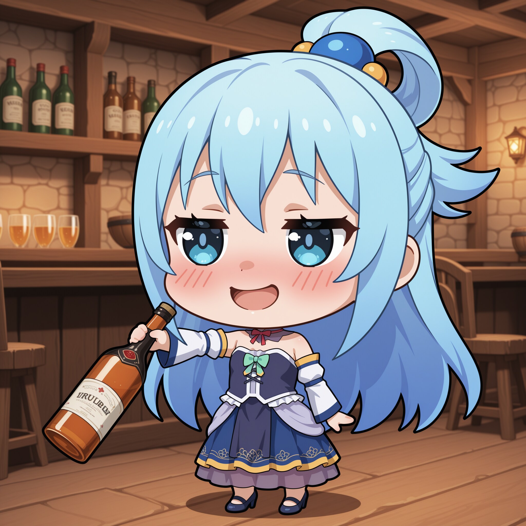 勉強中画像111