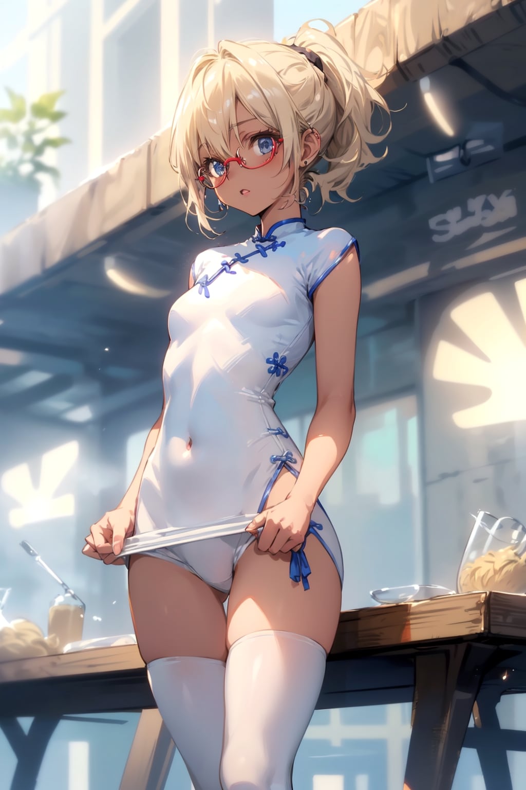 [Image: 535e315a-f1fa-4dda-a72c-f07b21ce3d4d.png]