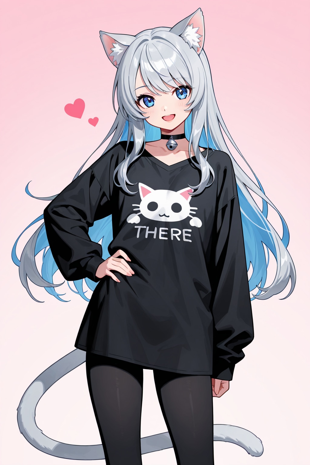 ユキネ【T-noobnai3 v9】 | の人気AIイラスト・グラビア