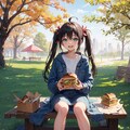 ピクニック~ 4枚目