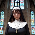 シスターゆり 4枚目