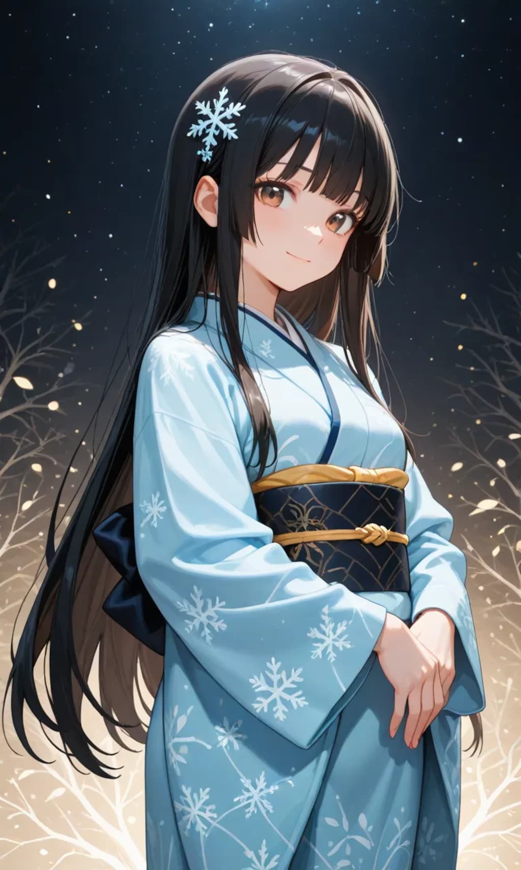 ミラとの思い出