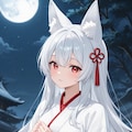 御神体 2枚目