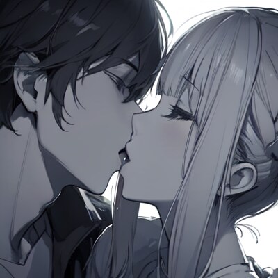 ミツ