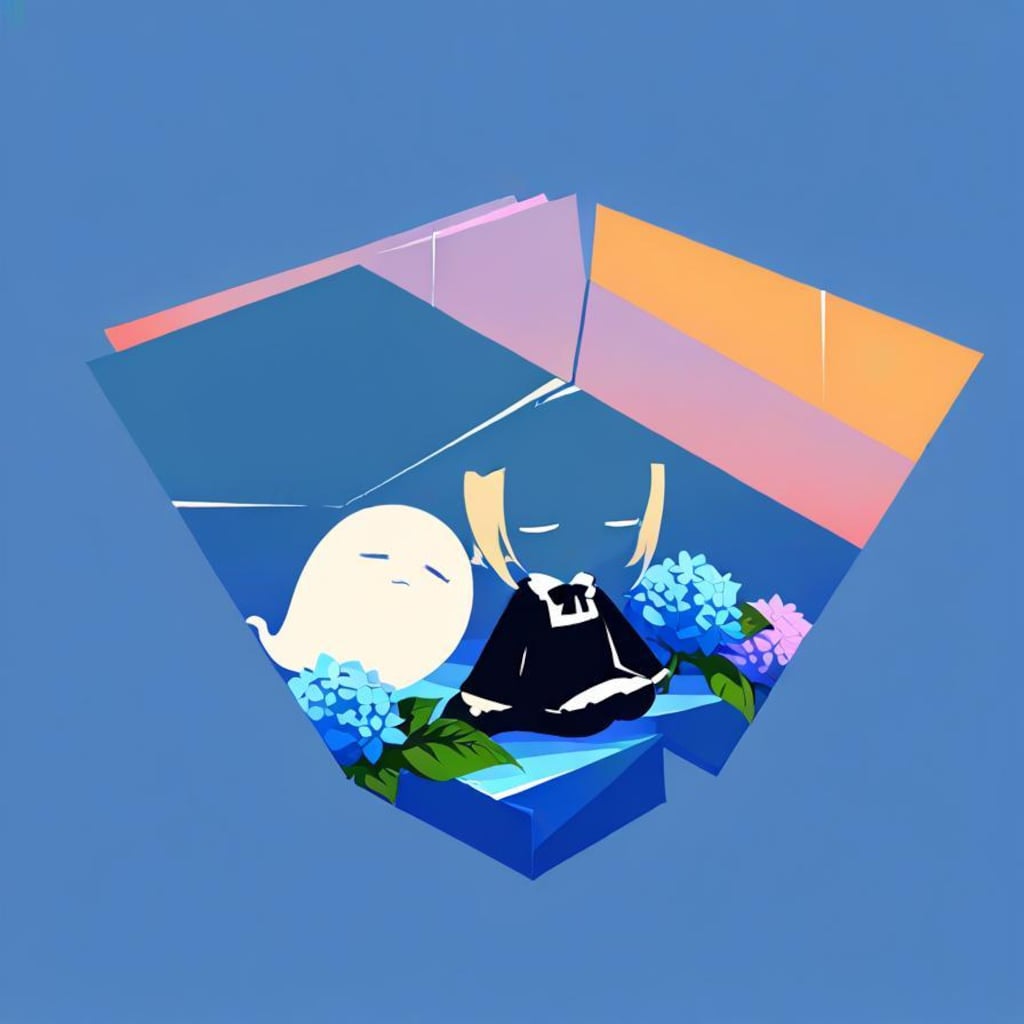お ピ ッ ツ ァ ジ サ イ 🍕͛💠