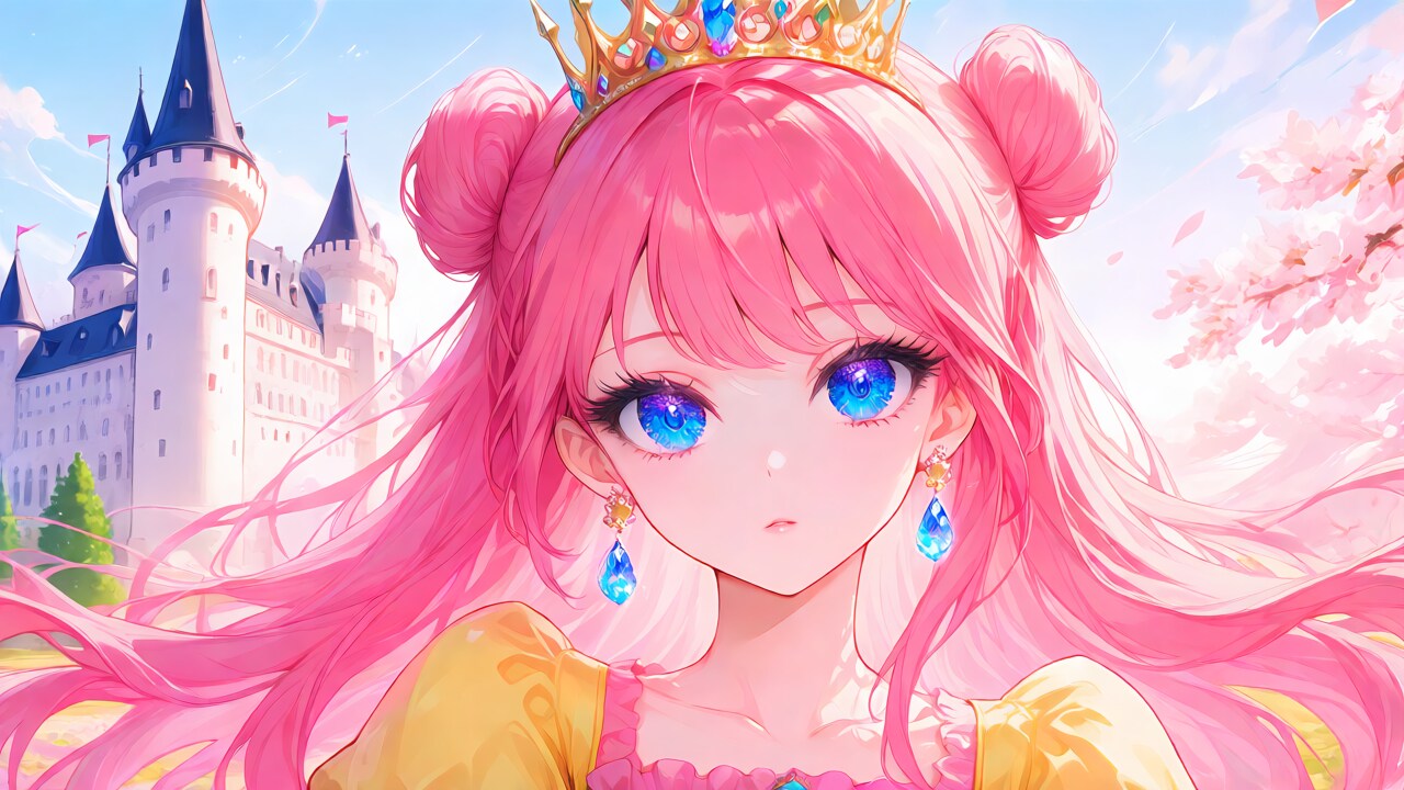 エレンさん | の人気AIイラスト・グラビア