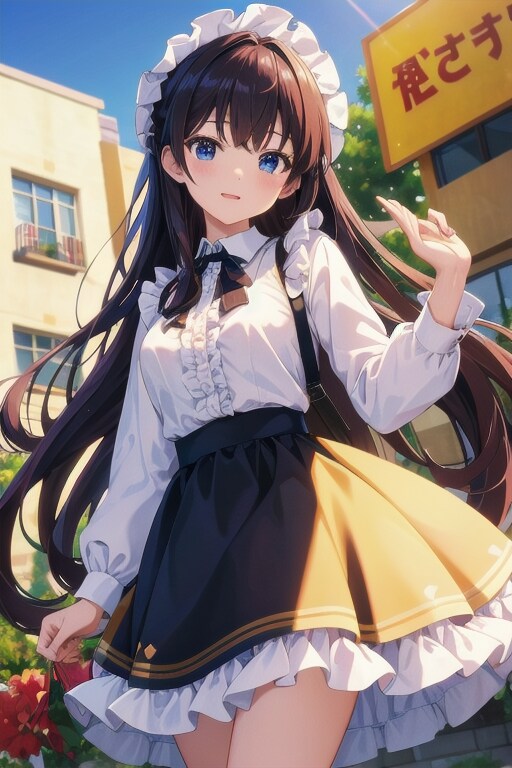 おはようございます✨