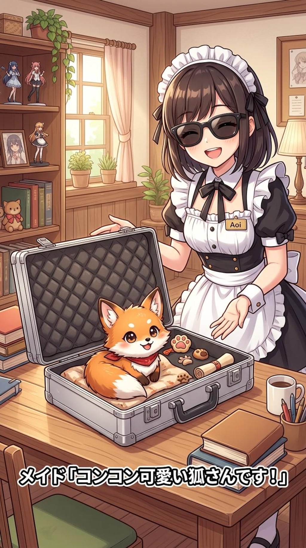 きょうの取引