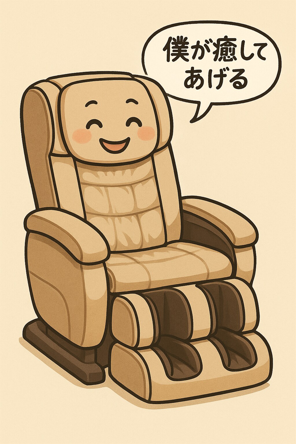 やさしいせかい