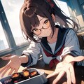 試練 3枚目