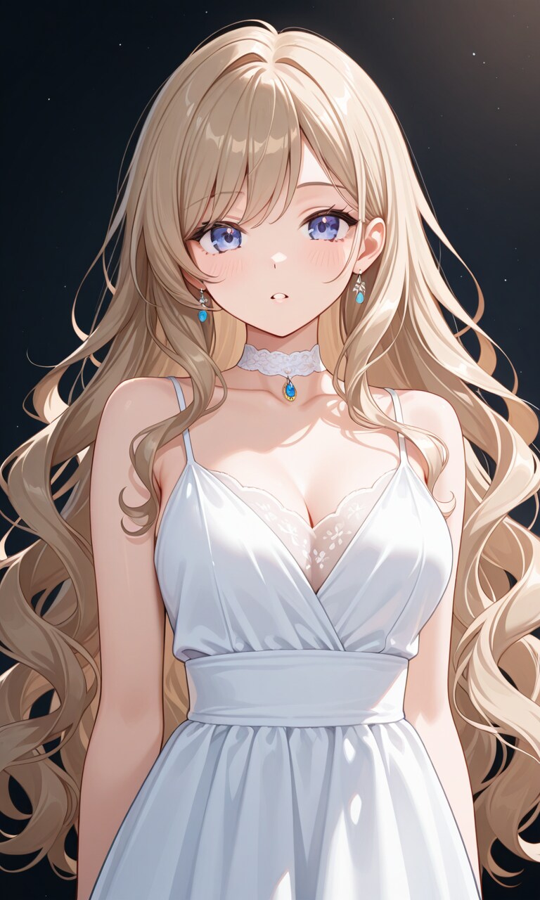 ミルキー