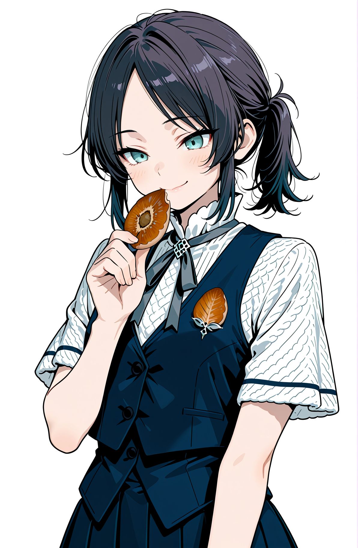 久しぶりすぎてちちぷいはなにがOkだったかわすれた！！