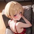 オトナなランジェリー 2枚目