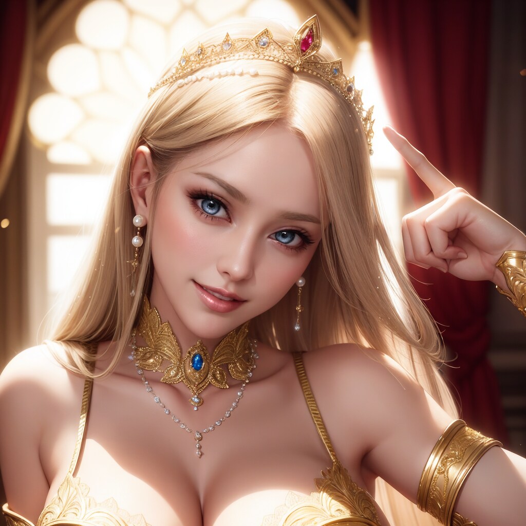 私の「癖」と言ったらやっぱりこれでしょうか?w