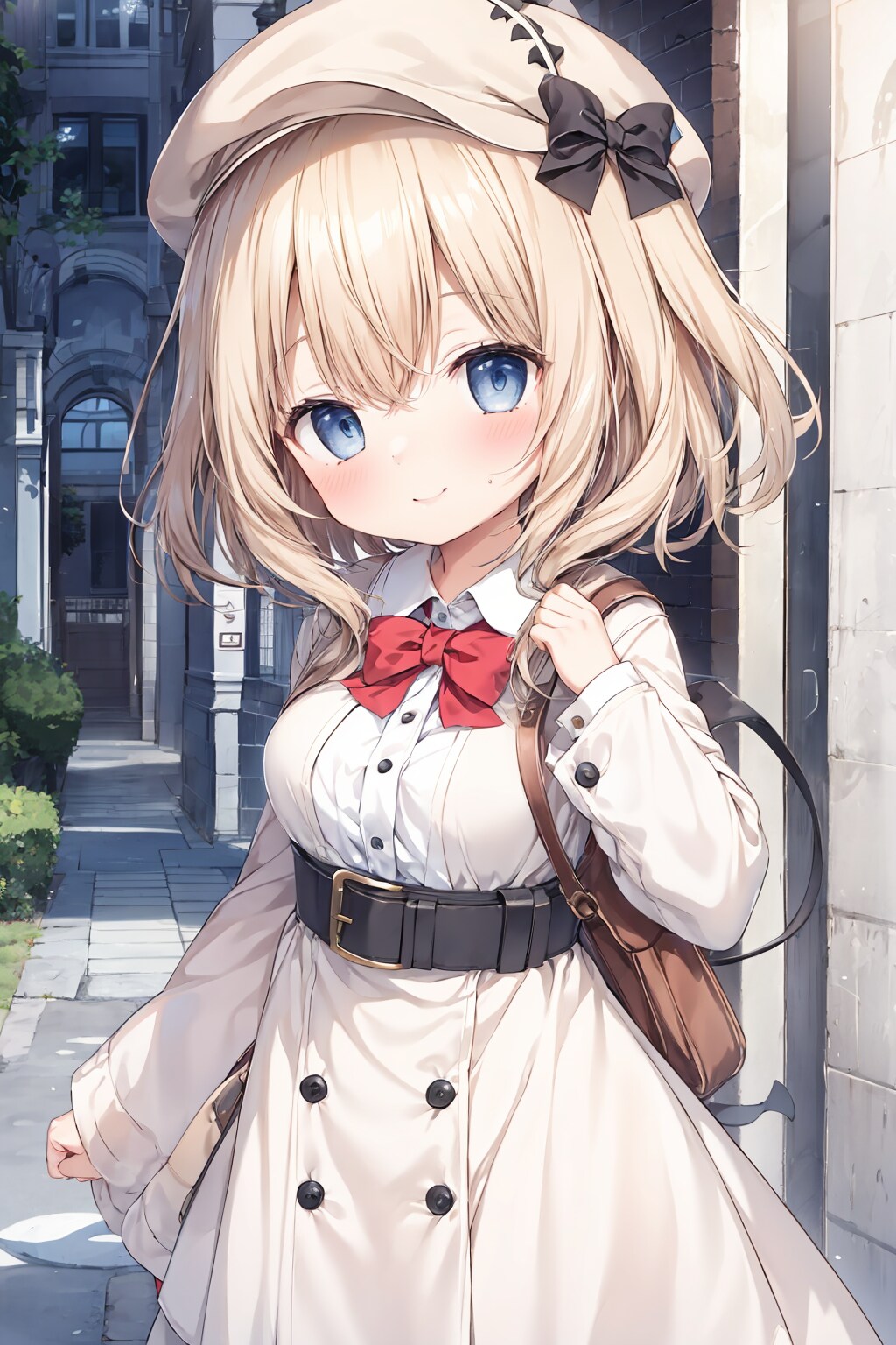 デート