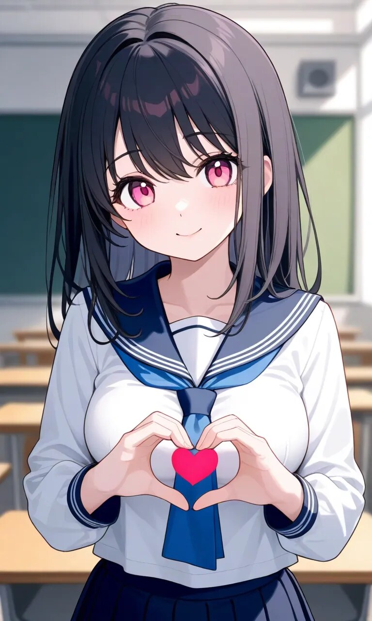 いつもありがと