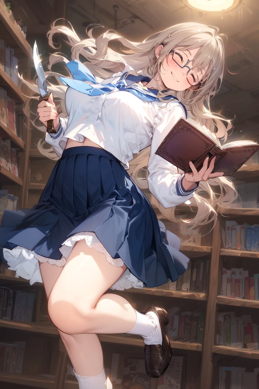 本屋さんなので 静かに ブックるしますね🩷　　　　　　　　　　🦐 火車　桜 🦐 （ひぐるま　さくら）６