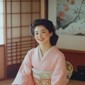 昭和/平成/令和のスクリーンを彩る名女優たち 2枚目