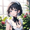 メイド見習いくんの業務日誌 4枚目