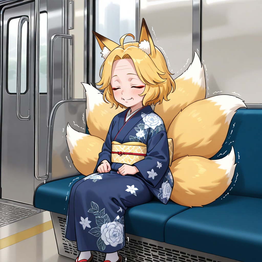 9/15　シルバーシート記念日