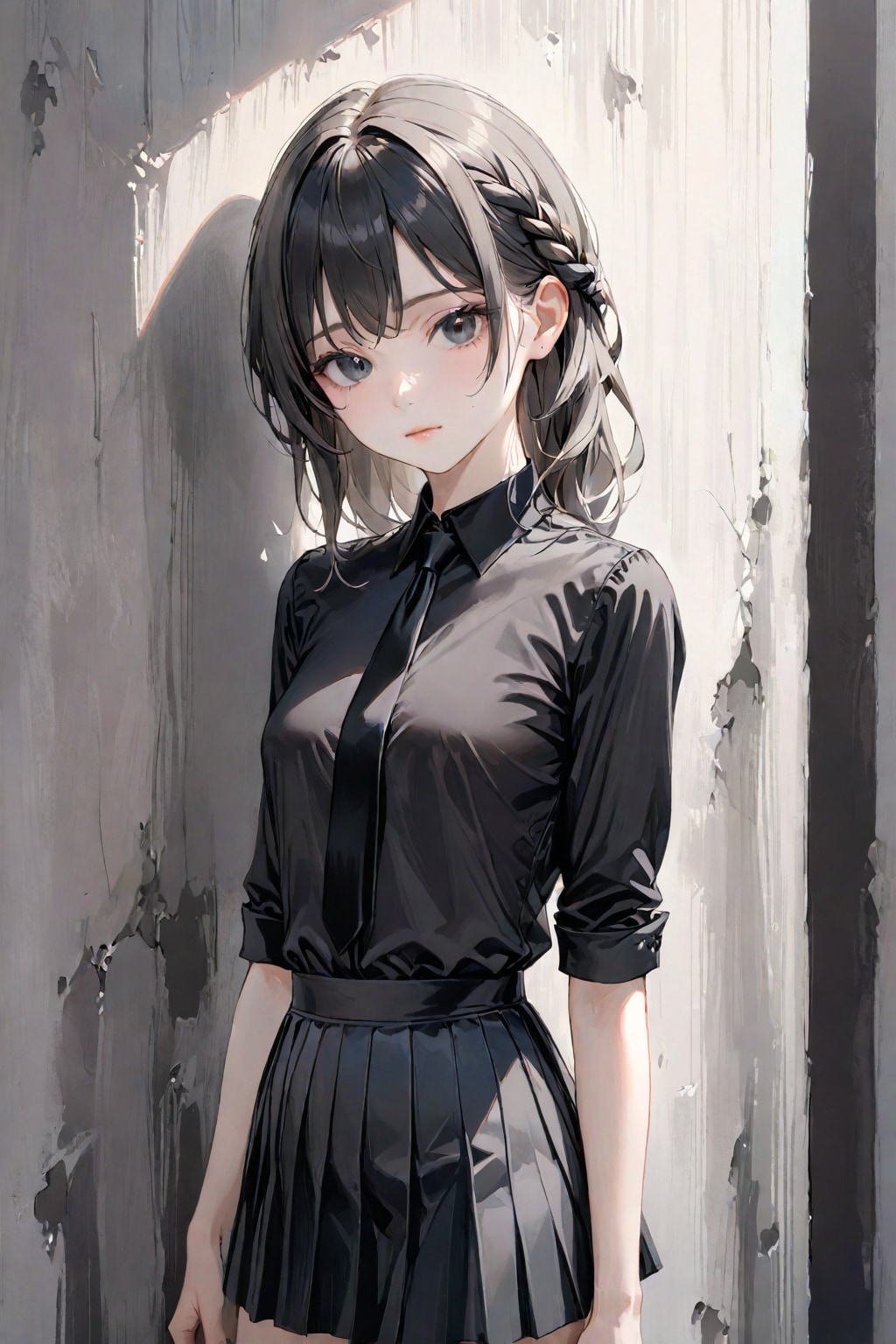 Weekday