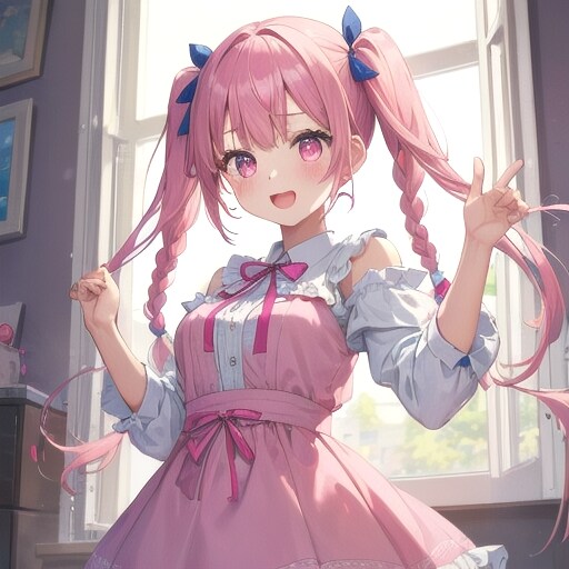 ここ本当にミステリアスな館なの？？ | の人気AIイラスト・グラビア