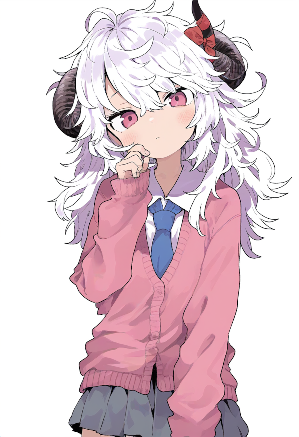 春乃詩杏