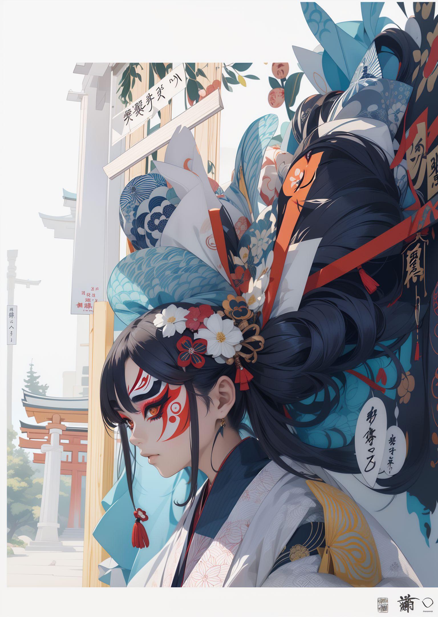 羽子板