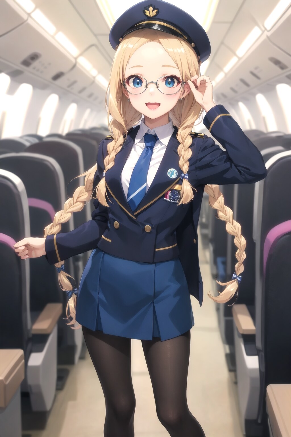 おでこさん3連