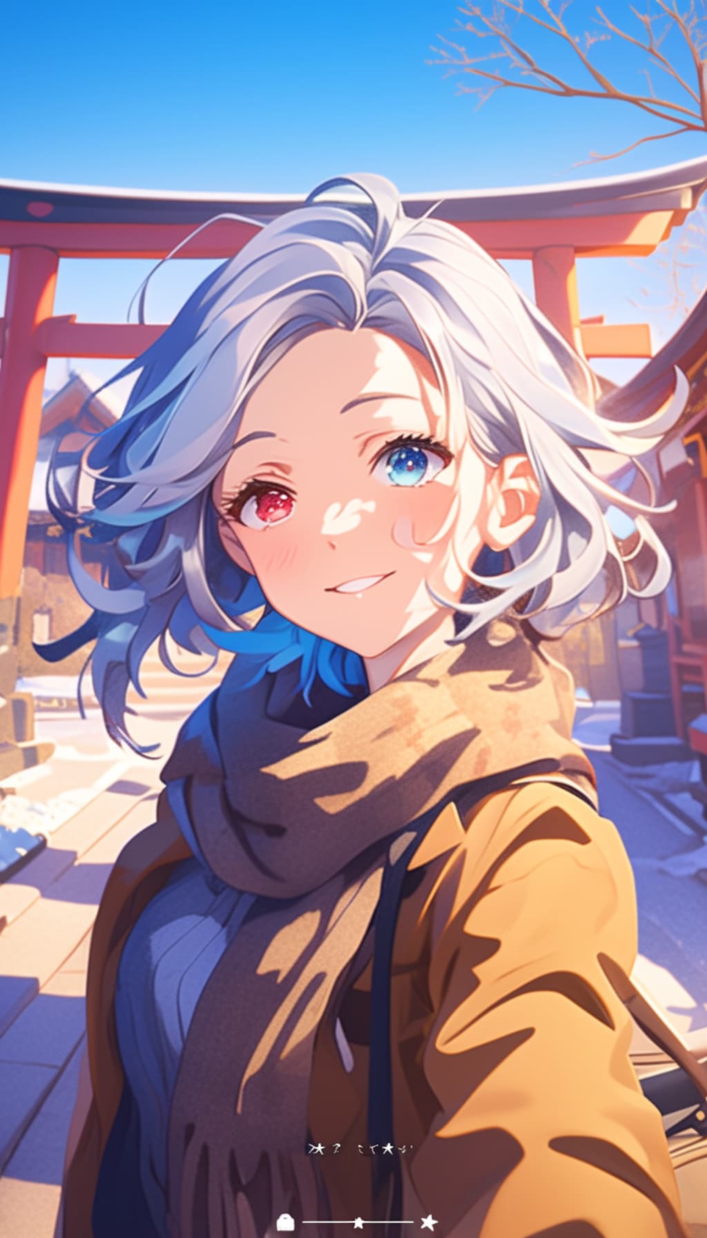 ヒーロー女子_2026_睦月_11