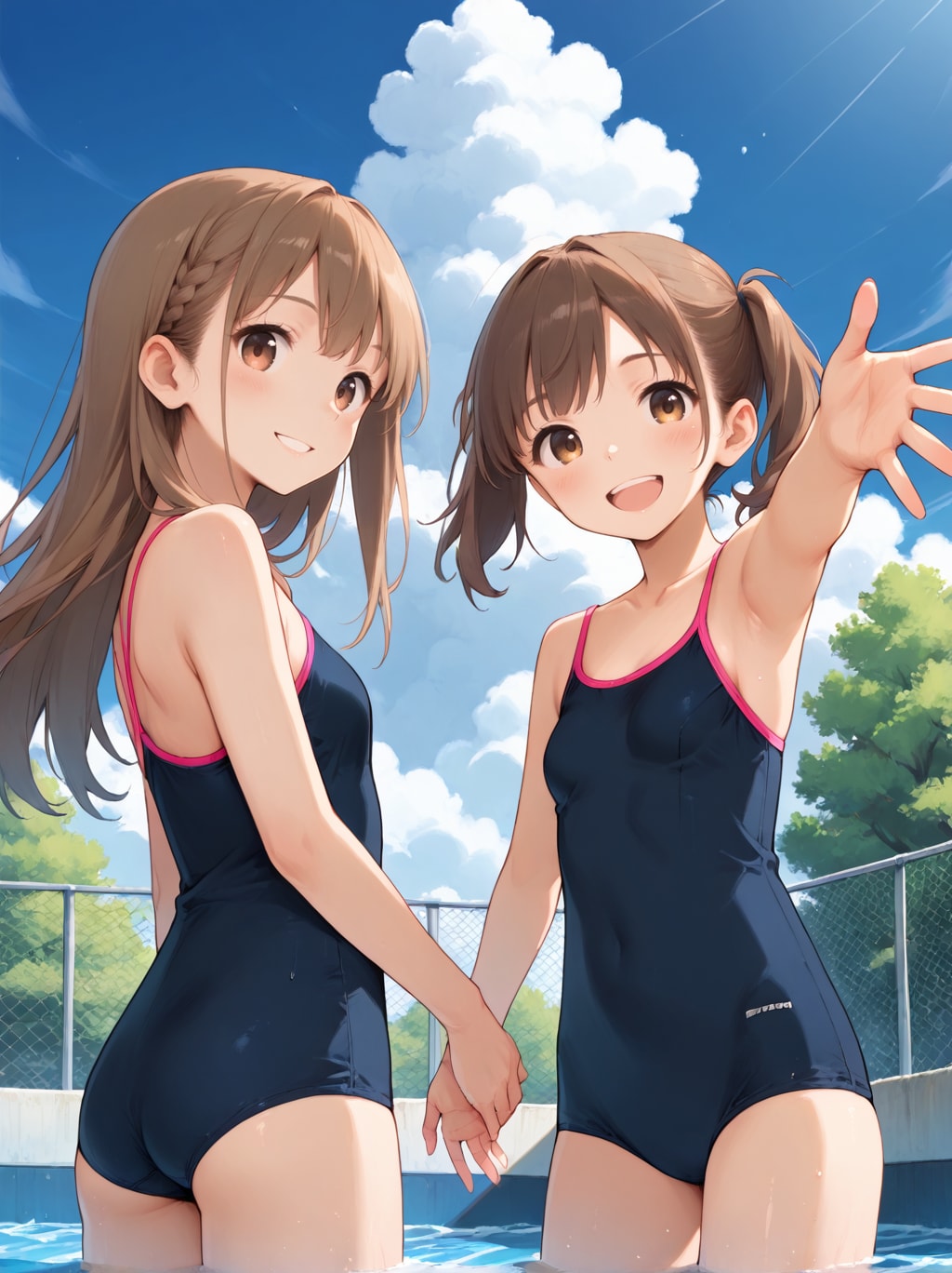 scu紺桃_260722