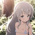 自然 7枚目
