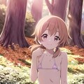 自然 6枚目