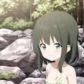 自然 4枚目