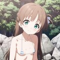 自然 3枚目