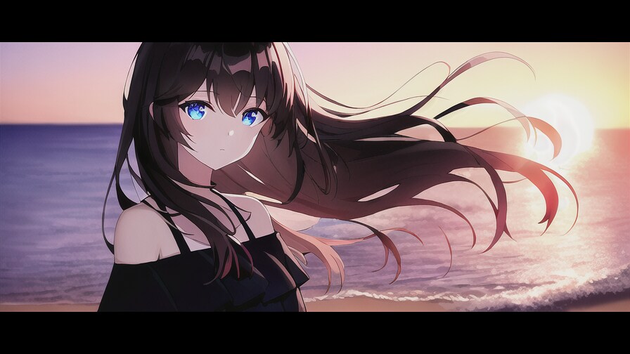 blue eye-06