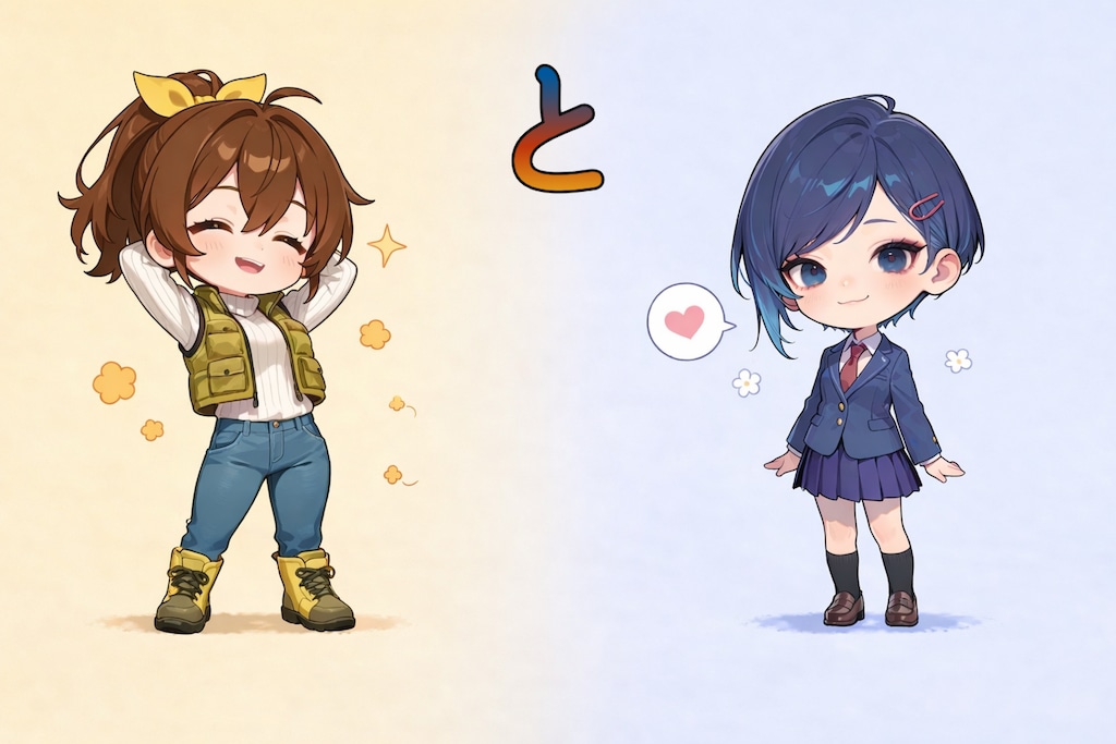 １０００００いいね、ありがとうございます✨