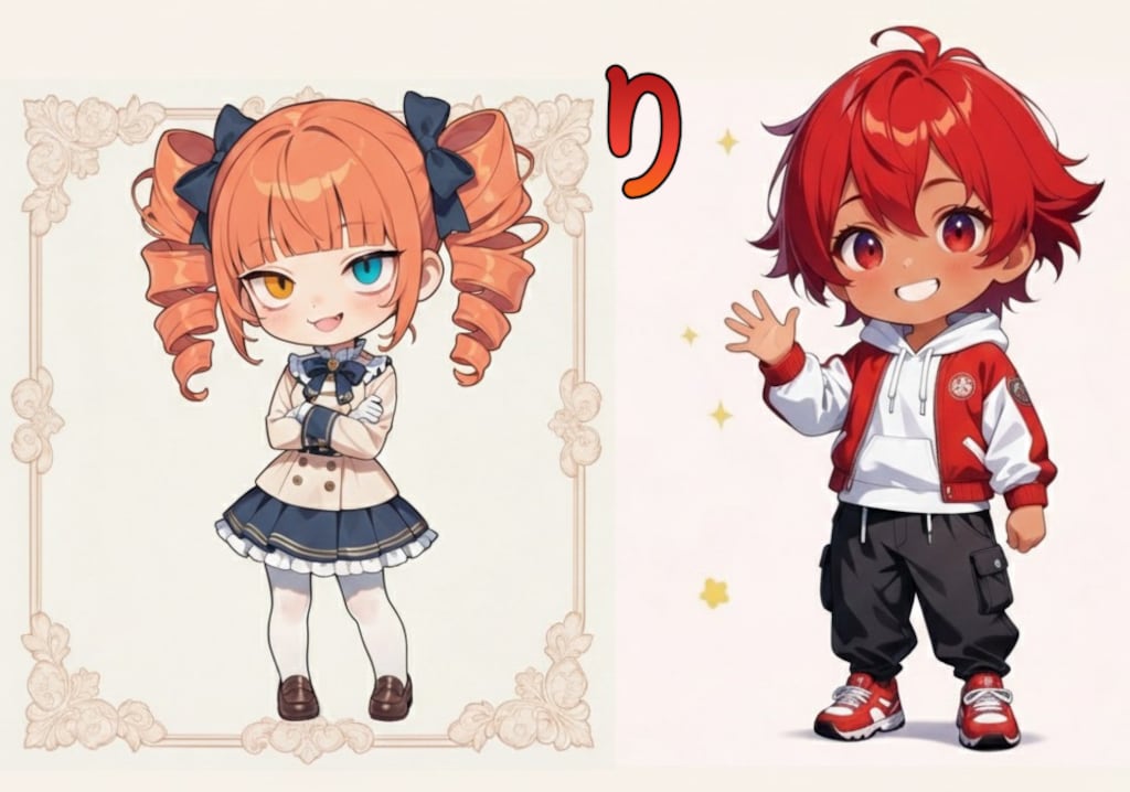 １０００００いいね、ありがとうございます✨