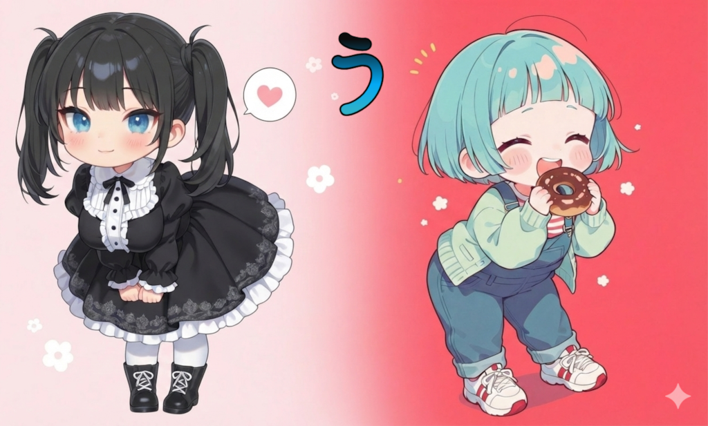 １０００００いいね、ありがとうございます✨