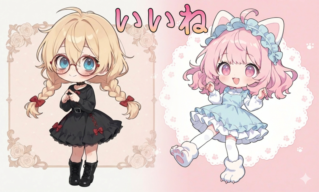 １０００００いいね、ありがとうございます✨