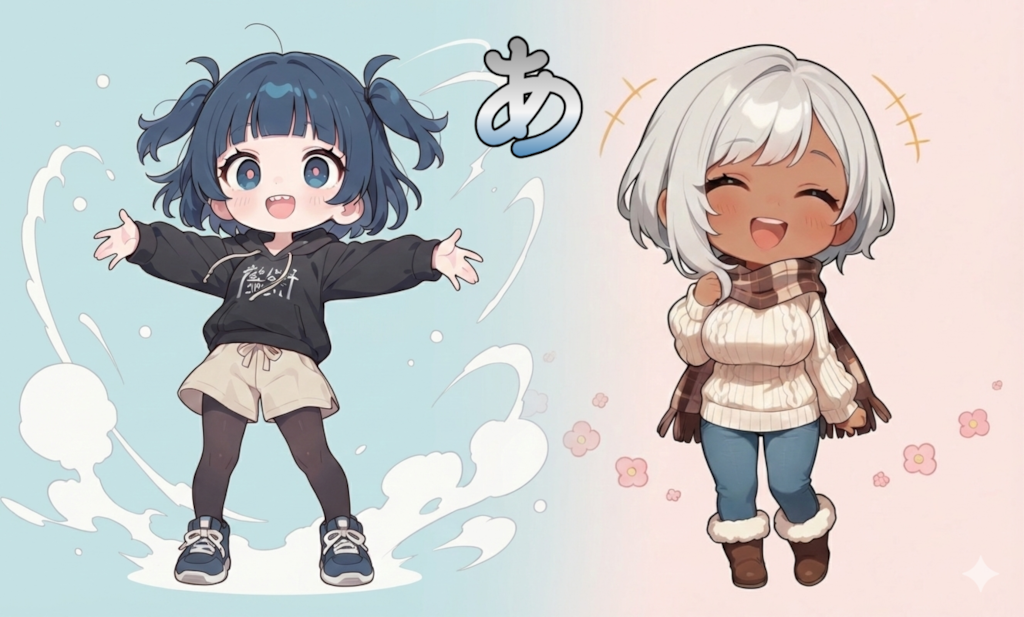 １０００００いいね、ありがとうございます✨