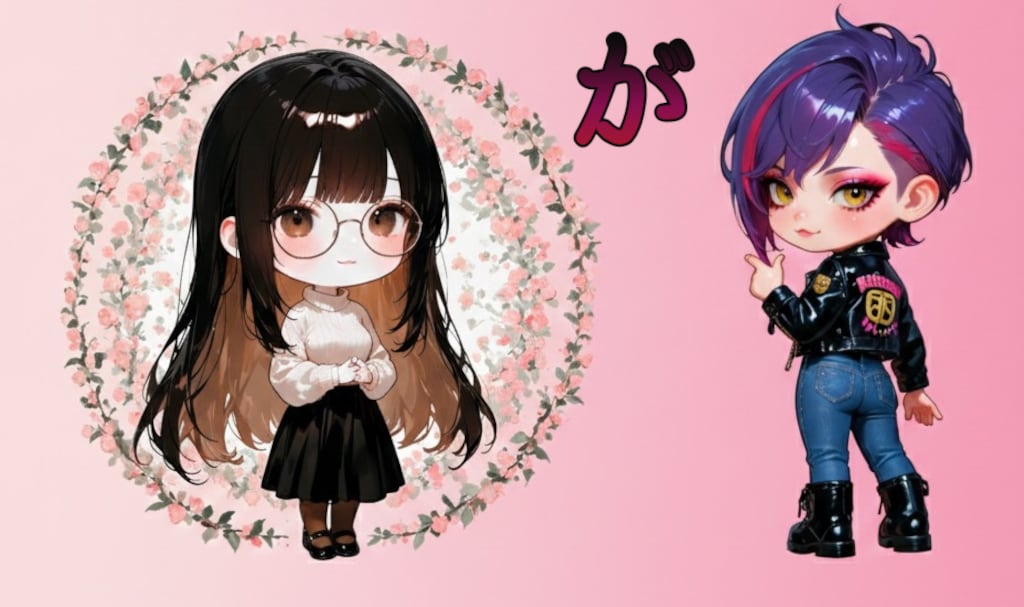 １０００００いいね、ありがとうございます✨