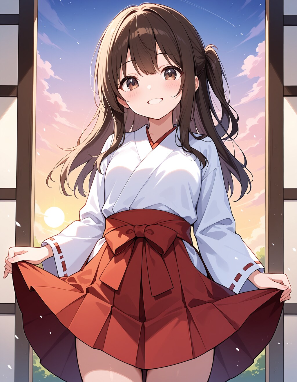 しずく スナップ 12