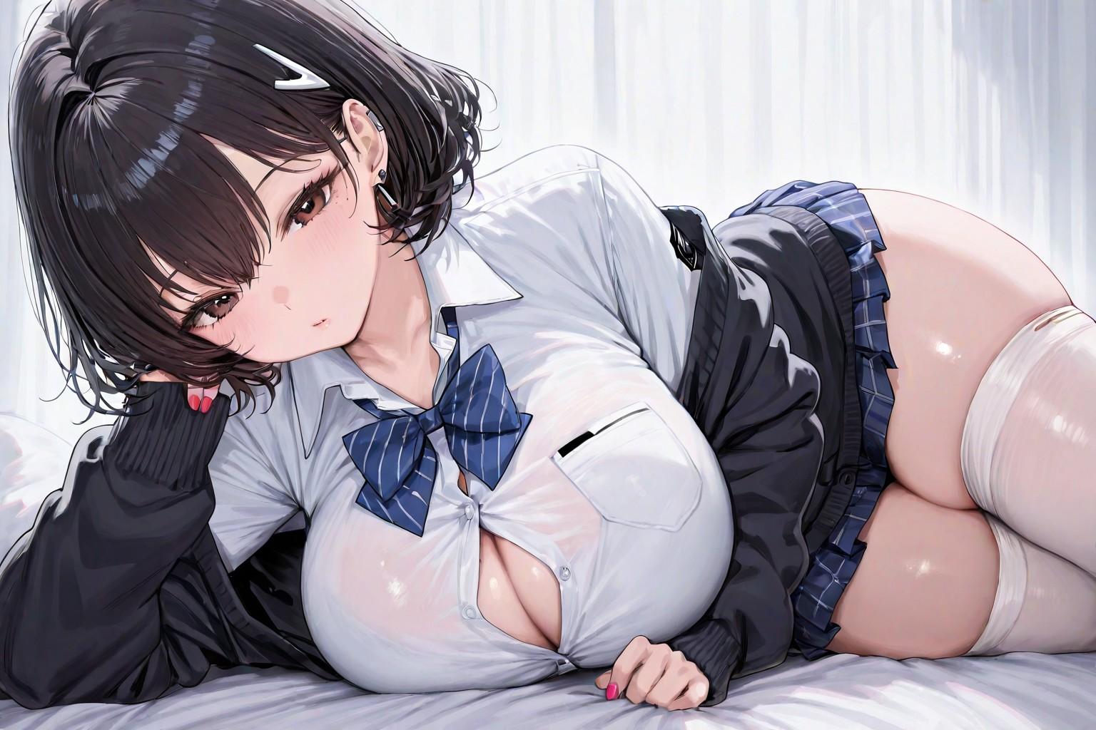 jk